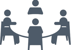 meeting-conference-center-4e5b69-transparent meeting-conference-center-4e5b69-transparent