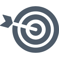 mission-icon-200x200.png