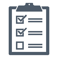 our-goal-ICON.png