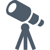 our-vision-icon.png